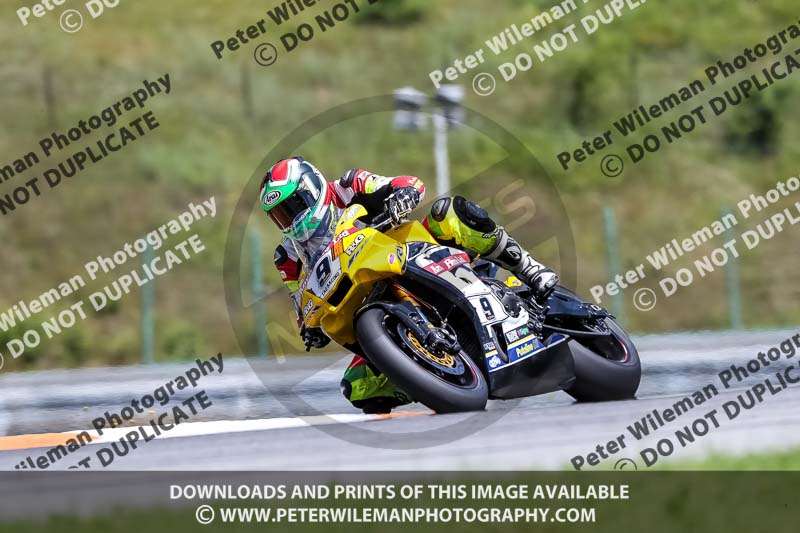 15 to 17th july 2013;Brno;event digital images;motorbikes;no limits;peter wileman photography;trackday;trackday digital images
